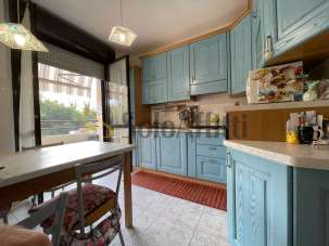 Mieten Trivani, Busto Arsizio