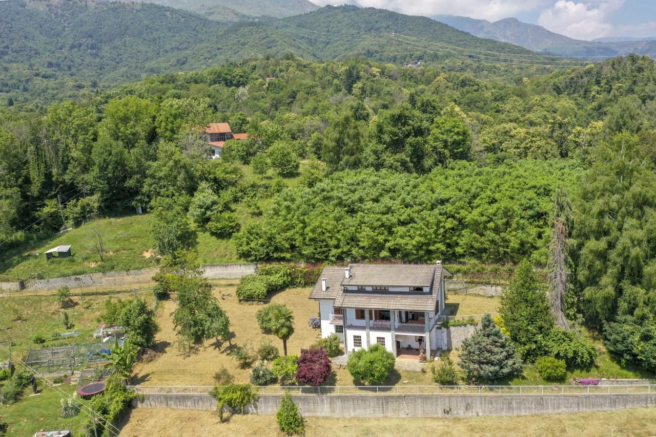 Vendita Eptavani, Borgiallo Vendita Eptavani, Borgiallo foto