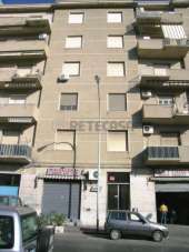 Vendita Trivani, Caltanissetta