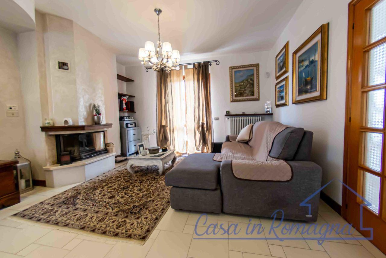 Vendita Quadrivani, Santarcangelo di Romagna foto