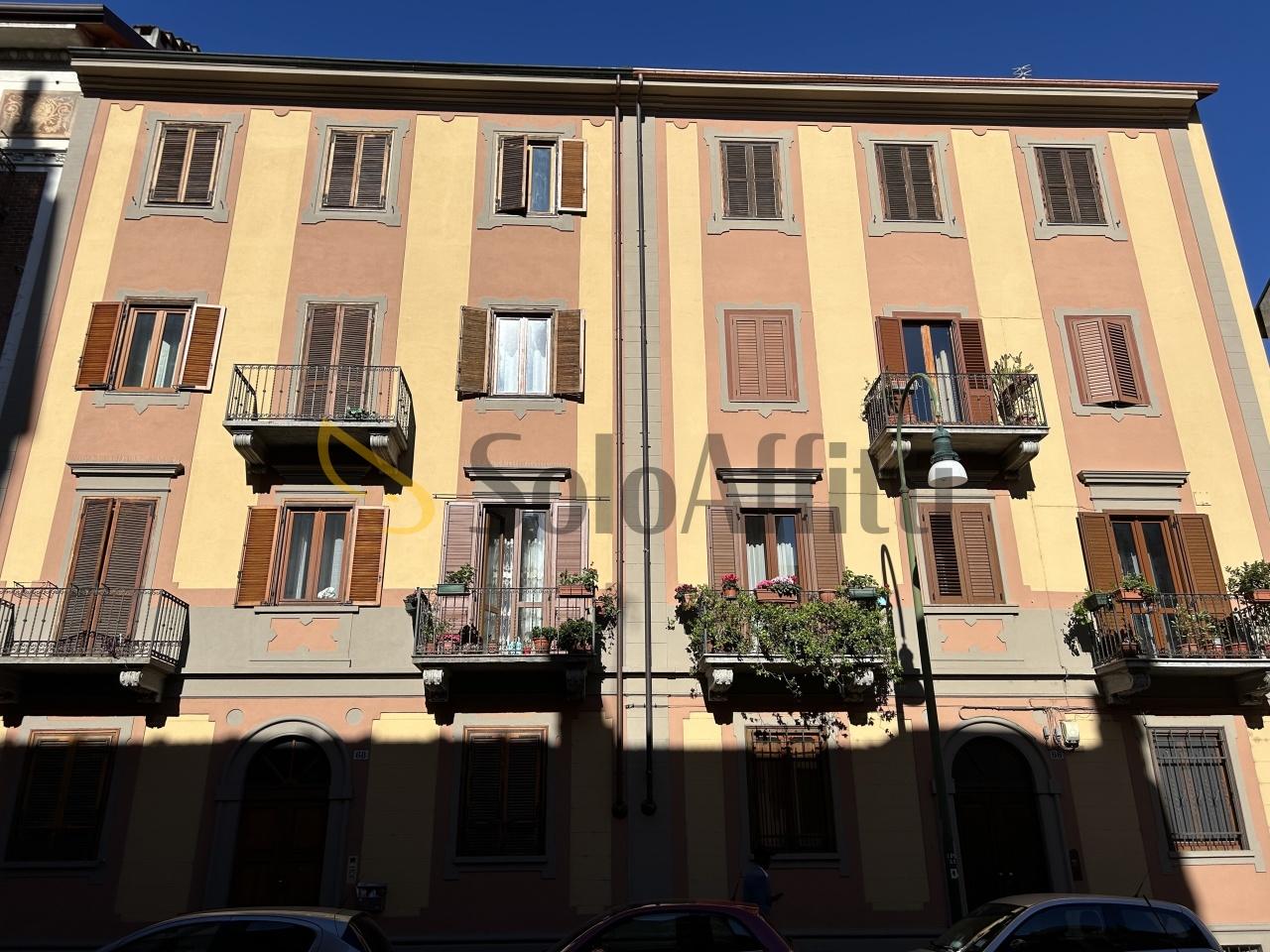 Affitto Bivani, Torino foto