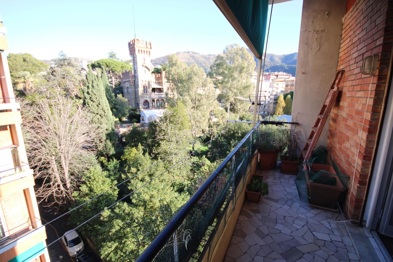 Affitto Esavani, Genova Affitto Esavani, Genova foto