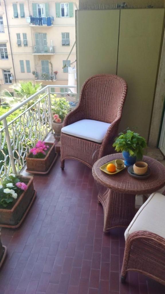 Vendita Trivani, Sanremo Vendita Trivani, Sanremo foto