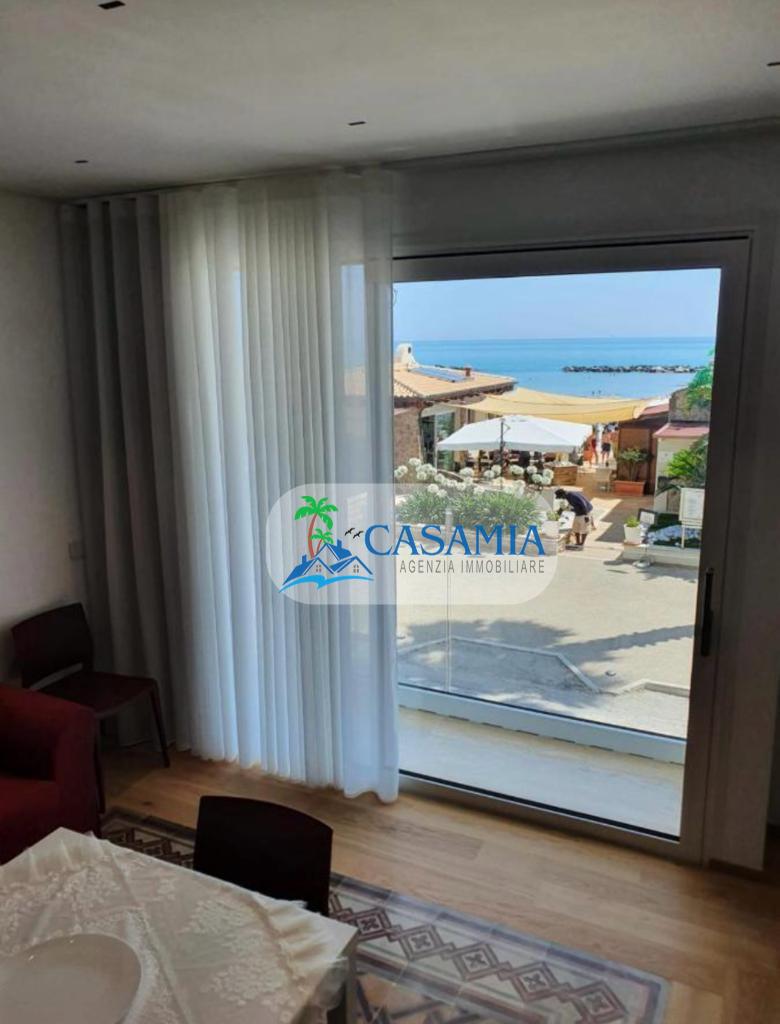 Affitto Bivani, Cupra Marittima foto