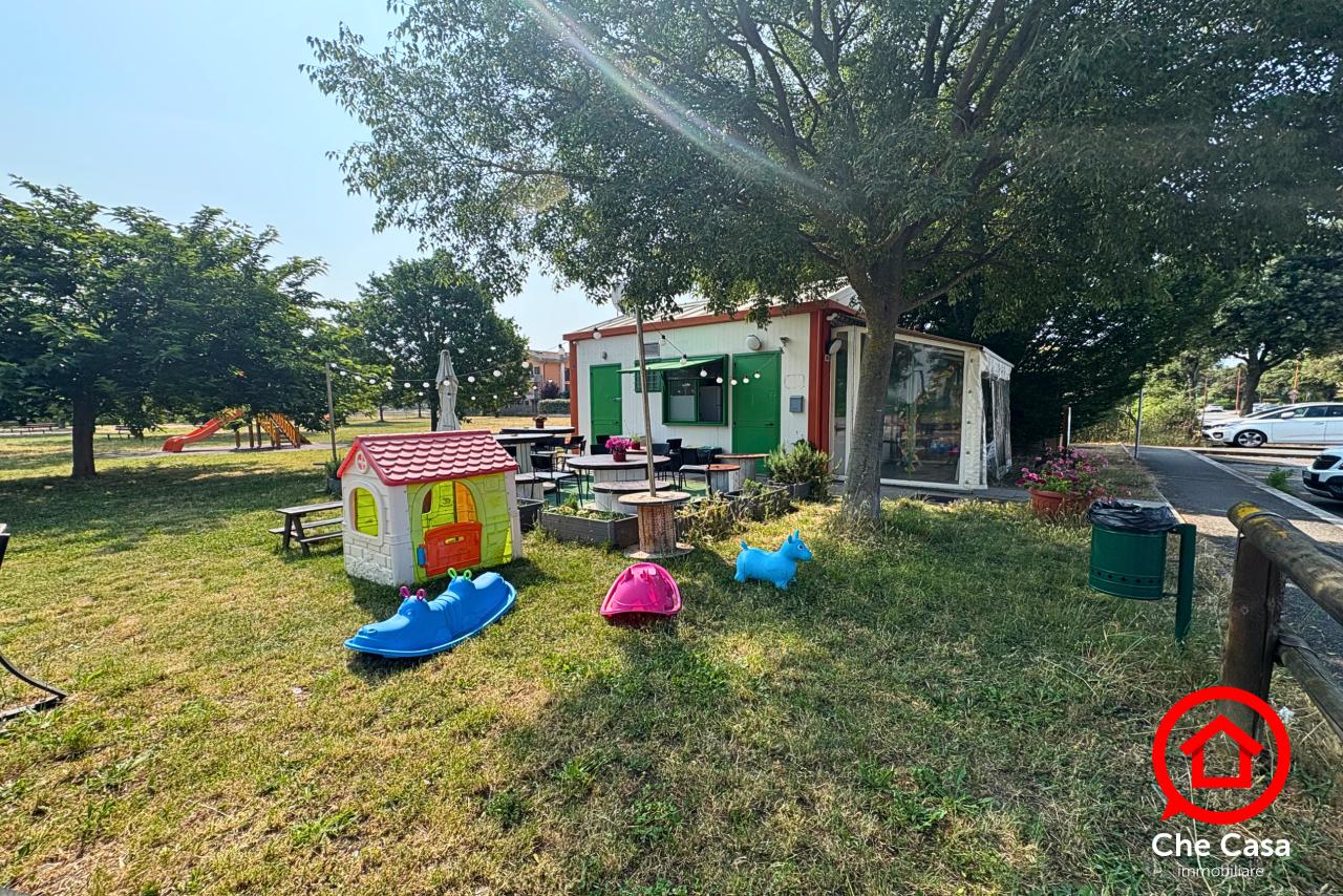 Vendita Monovano, Cesena Vendita Monovano, Cesena foto