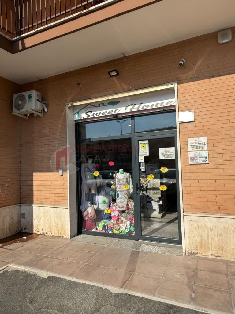 Vendita Trivani, Roma foto