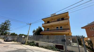 Vendita Pentavani, Palermo Vendita Pentavani, Palermo