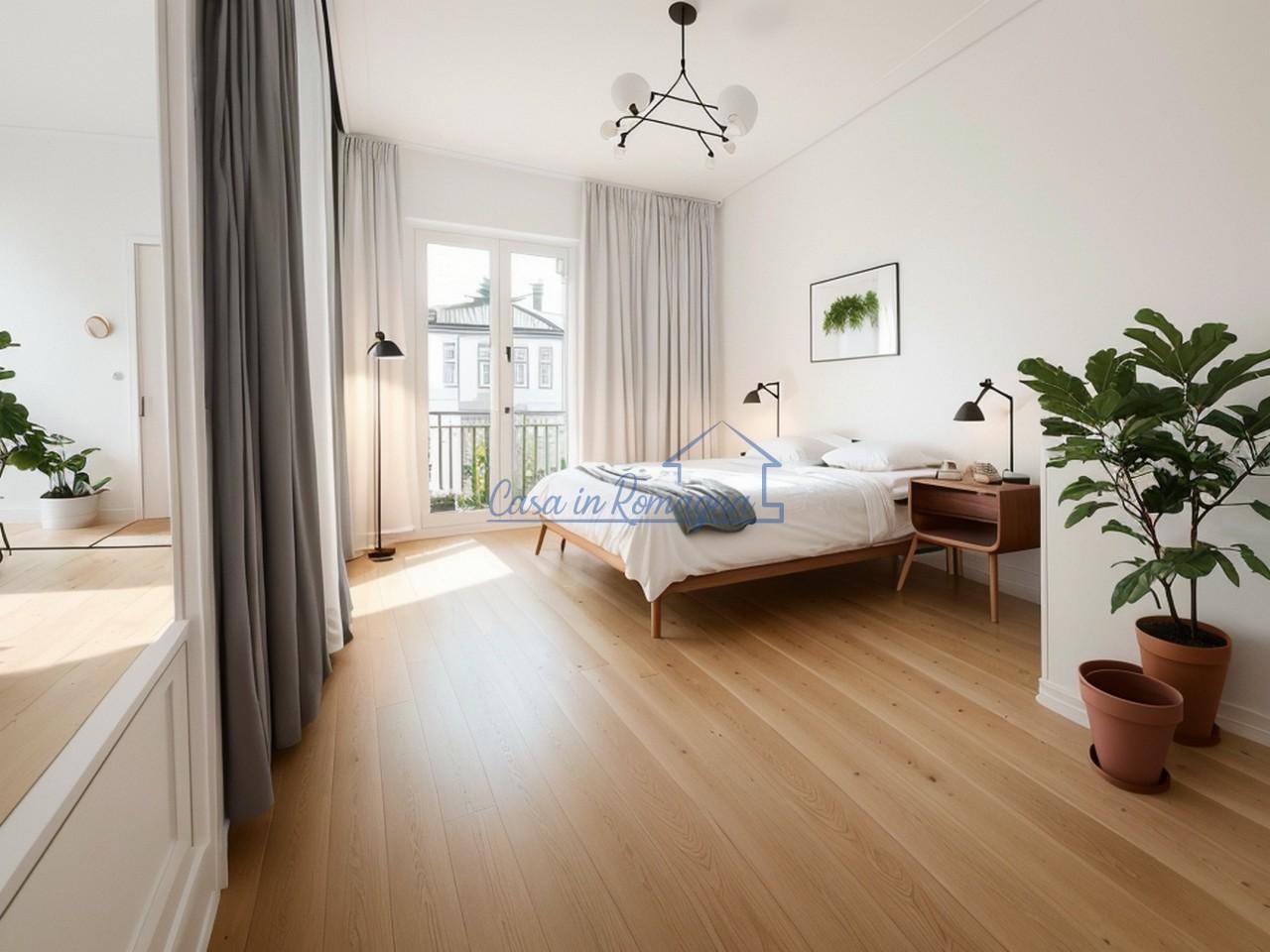 Vendita Quadrivani, Rimini foto