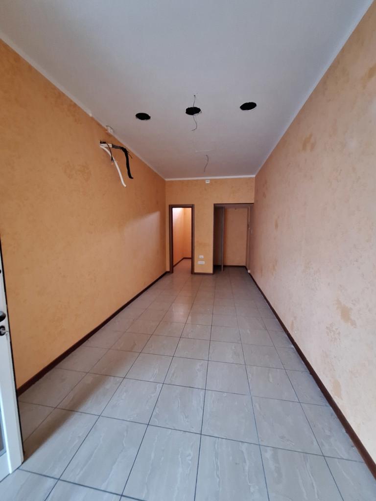 Affitto Monovano, Morlupo foto