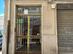 Affitto Quadrivani, Caltanissetta Affitto Quadrivani, Caltanissetta