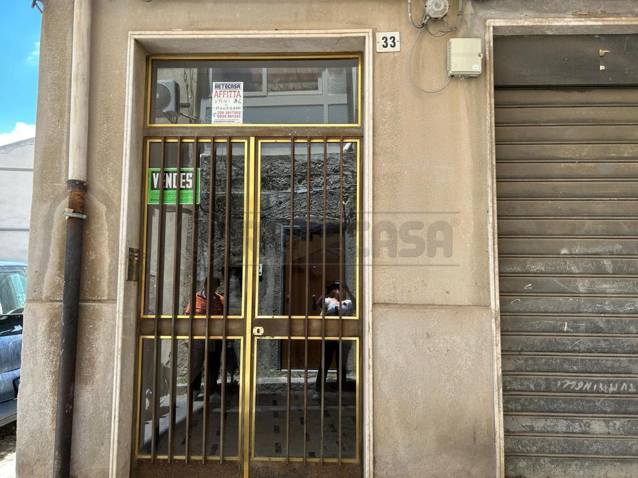 Affitto Quadrivani, Caltanissetta foto