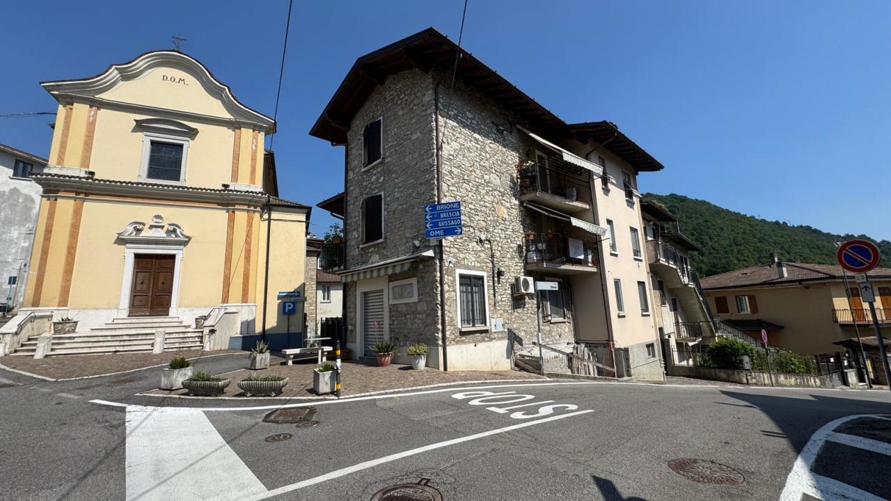 Vendita Quadrivani, Polaveno Vendita Quadrivani, Polaveno foto