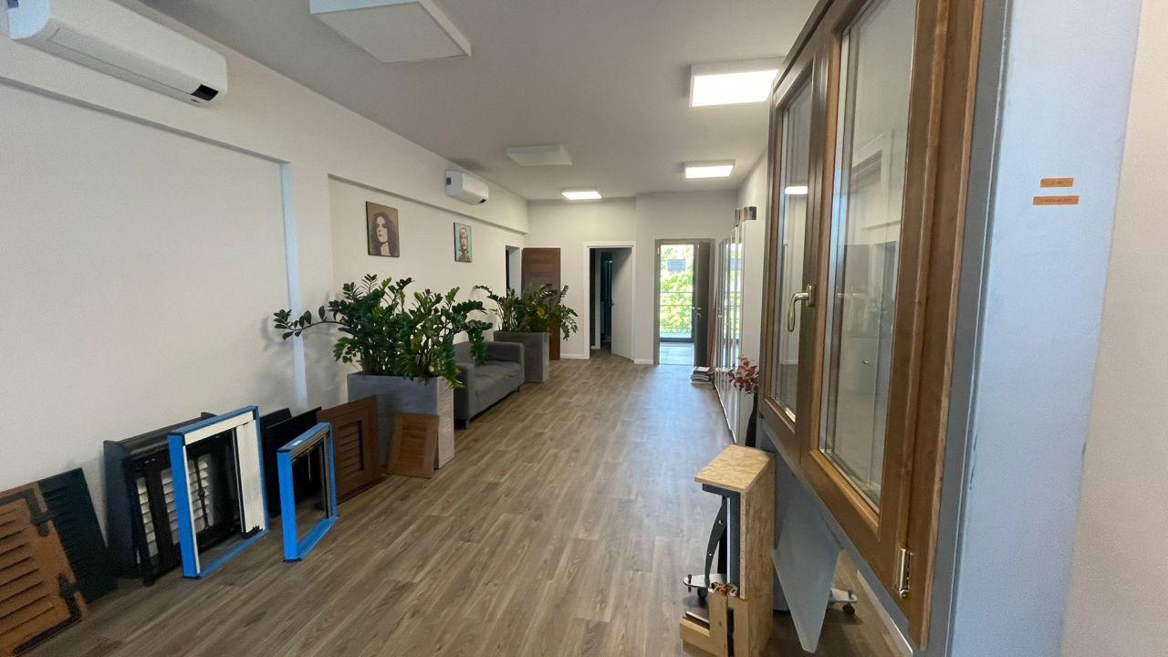 Affitto Quadrivani, Rimini foto