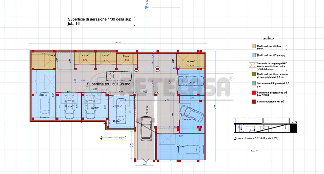 Vendita Case, Siracusa foto