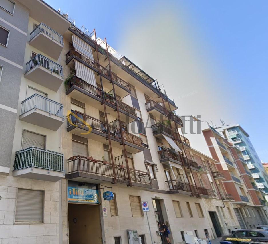 Affitto Bivani, Torino Affitto Bivani, Torino foto