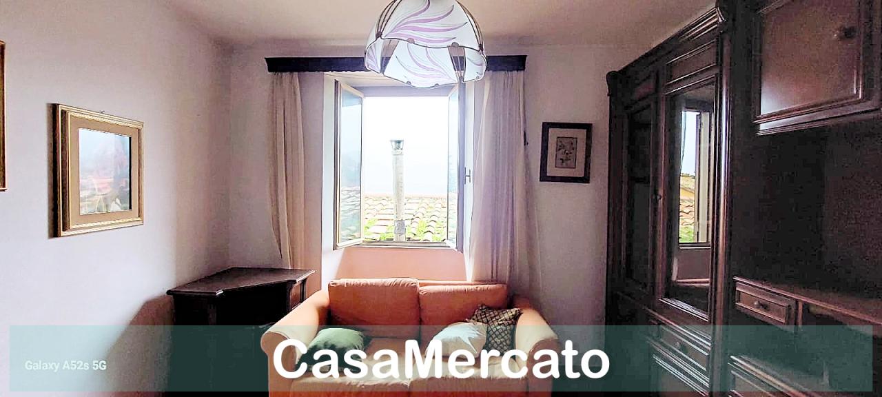 Vendita Bivani, Rocca di Papa foto