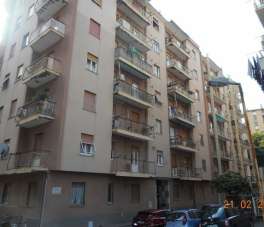 Vendita Quadrivani, Genova Vendita Quadrivani, Genova