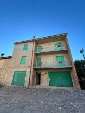 Vendita Pentavani, Varano de' Melegari Vendita Pentavani, Varano de' Melegari