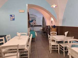 Vendita Quadrivani, Lanciano