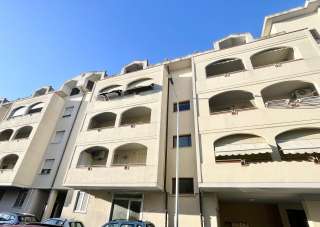 Sale Trivani, Grosseto Sale Trivani, Grosseto