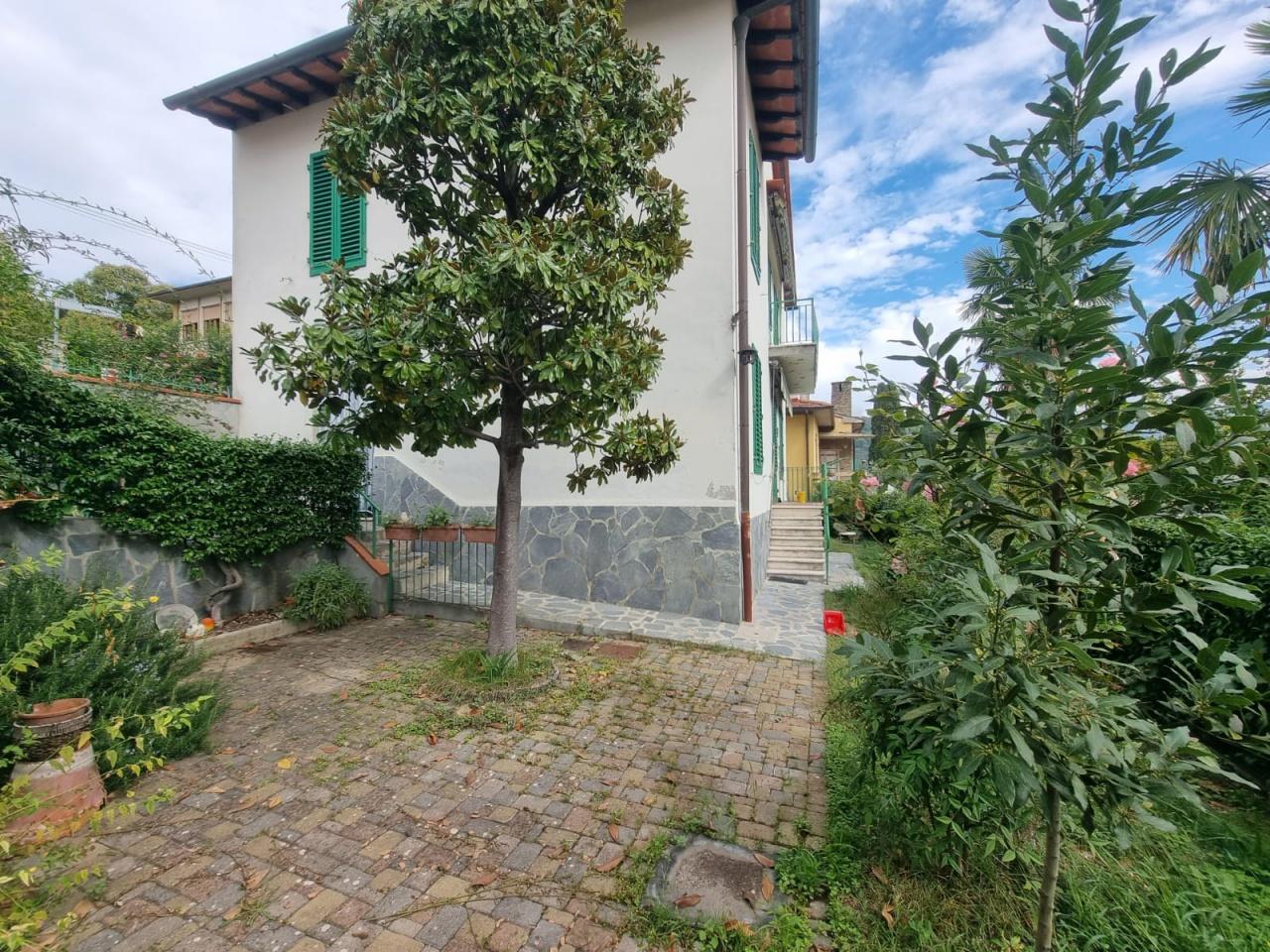 Sale Eptavani, Pontassieve foto