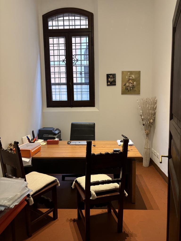 Affitto Monovano, Bologna foto