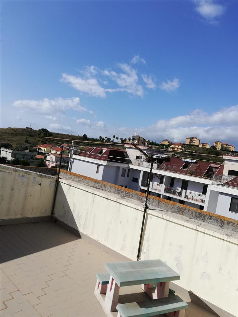 Venta Appartamento, Catanzaro foto