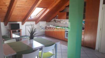 Affitto Casa indipendente, Chieti Affitto Casa indipendente, Chieti