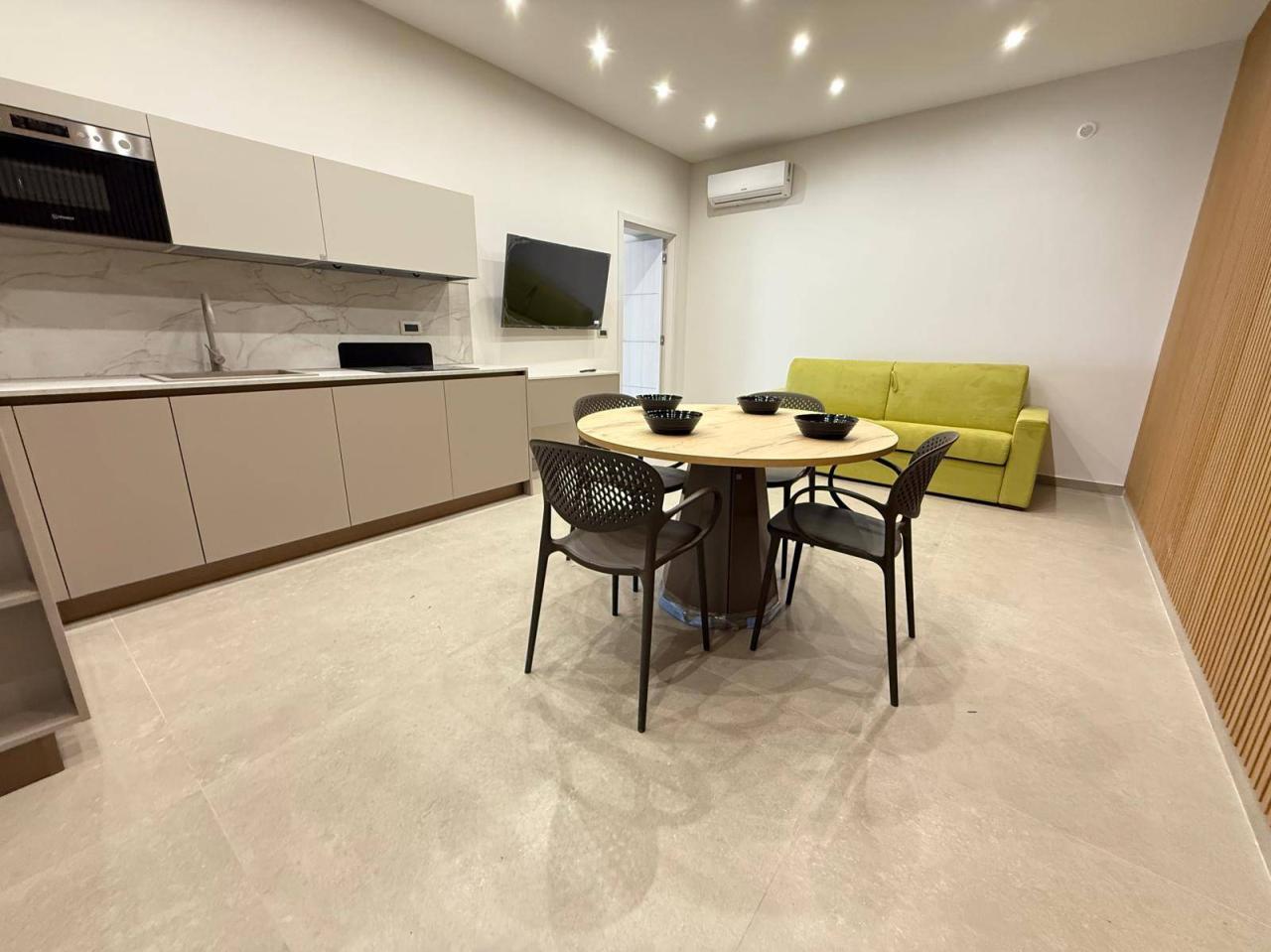 Affitto Appartamento, Caserta Affitto Appartamento, Caserta foto