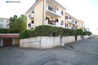 Vendita Appartamento, Termoli Vendita Appartamento, Termoli