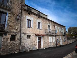 Vendita Casa indipendente, San Giovanni a Piro Vendita Casa indipendente, San Giovanni a Piro
