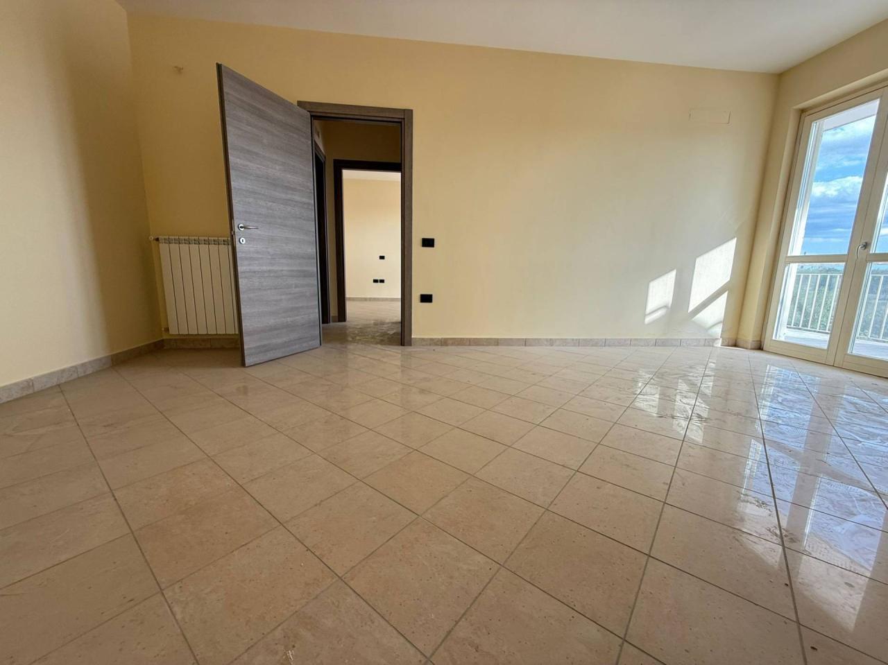 Vendita Appartamento, Caserta foto