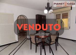 Vendita Appartamento, Castel di Lama