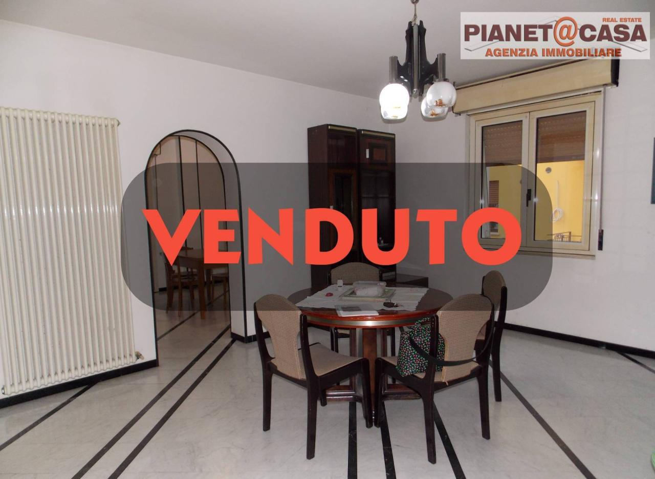 Vendita Appartamento, Castel di Lama foto