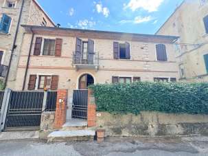 Vendita Casa indipendente, Seravezza