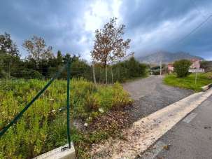 Vendita Terreno, San Giovanni a Piro