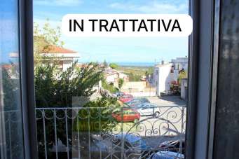 Vendita Casa indipendente, Casalbordino