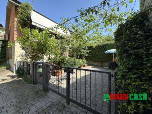 Vendita Appartamento, Casirate d'Adda