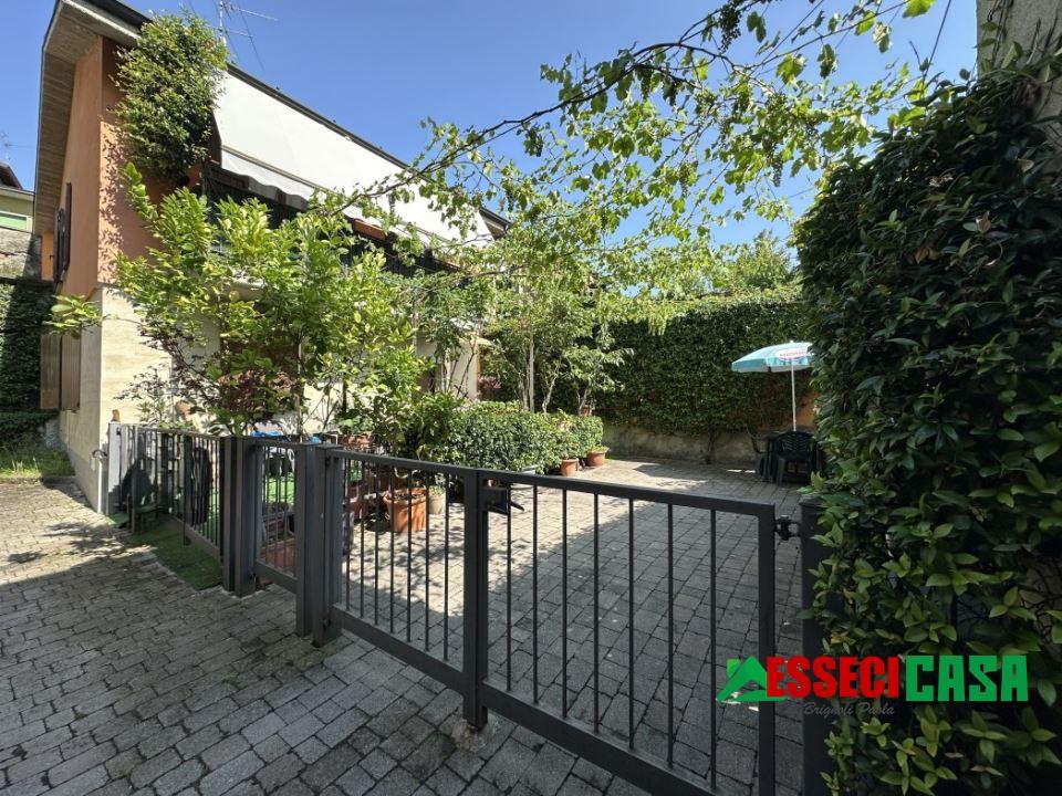 Vendita Appartamento, Casirate d'Adda foto