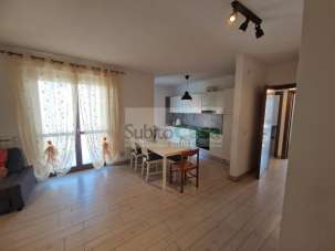 Affitto Casa indipendente, Chieti Affitto Casa indipendente, Chieti