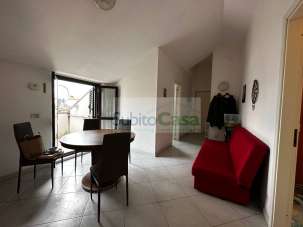 Affitto Casa indipendente, Chieti Affitto Casa indipendente, Chieti