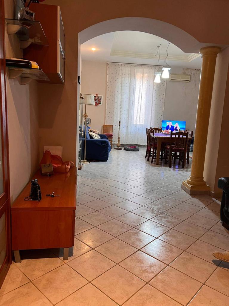 Vendita Appartamento, Caserta foto