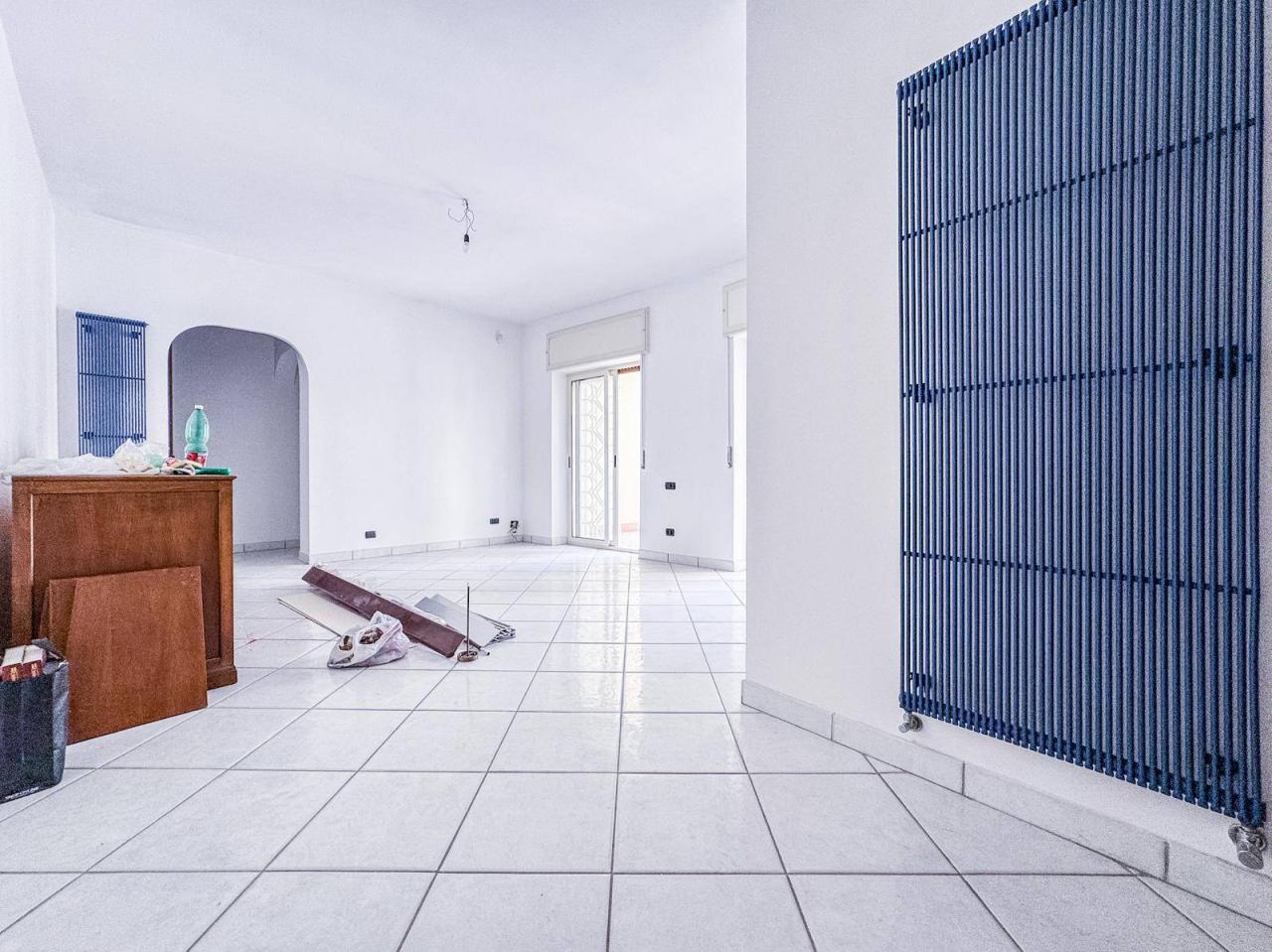 Vendita Appartamento, Napoli foto