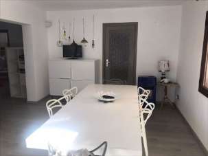 Vendita Appartamento, Trapani