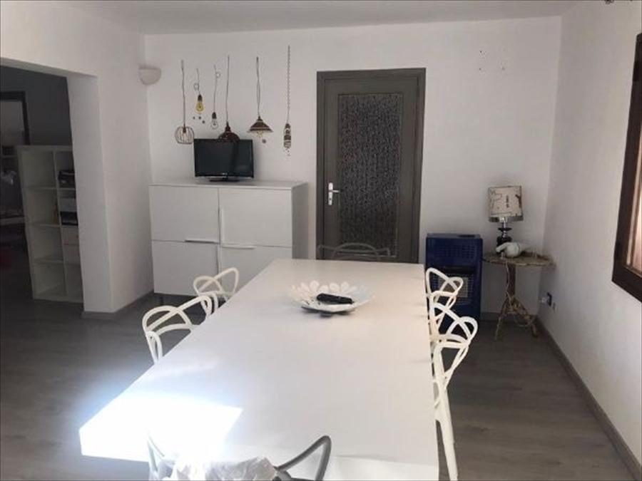Vendita Appartamento, Trapani foto