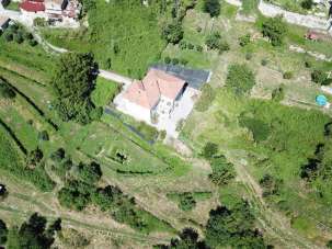 Vendita Villa, Castelnuovo di Garfagnana Vendita Villa, Castelnuovo di Garfagnana