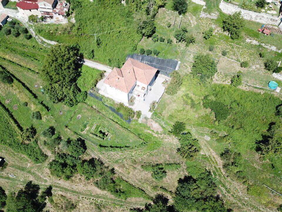 Vendita Villa, Castelnuovo di Garfagnana foto