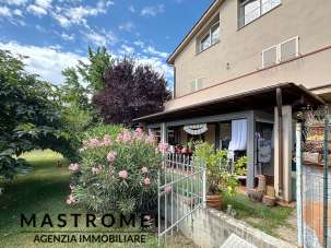 Vendita Villa, Lucca Vendita Villa, Lucca