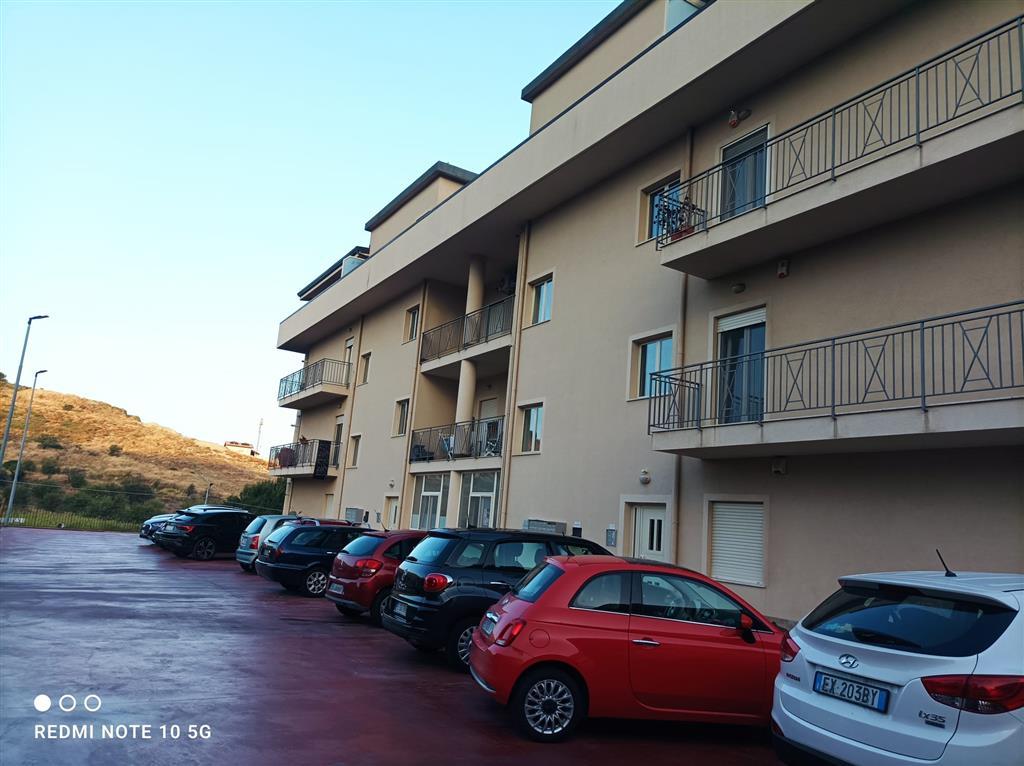 Vendita Appartamento, Catanzaro foto
