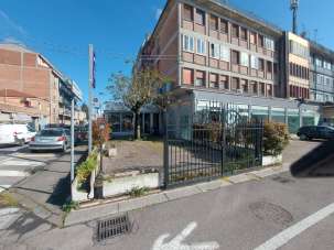 Affitto Negozio, Ferrara